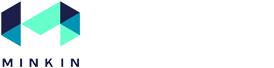 內(nèi)蒙古科達(dá)鋁業(yè)裝飾工程有限公司